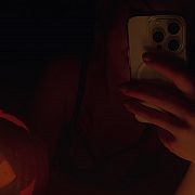 SmerrrFetka - žena, 27 let, Ostróda