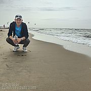 Robertrk78 - mann, 47 Jahre, Cochem