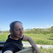 Robertrk78 - mężczyzna, 47 lat, Radom