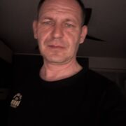 Robertrk78