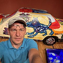 Photo in gallery