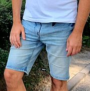 Patryk001 - mann, 45 Jahre, Łódź