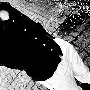 Andrzej1234ab - mężczyzna, 44 lat, Sosnowiec