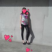 Slodkajaa22 - kobieta, 35 lat, Stalowa Wola