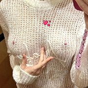 Slodkajaa22 - žena, 35 let, Stalowa Wola