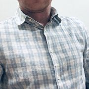 Lukasz9419 - мужчина, 31 лет, Bydgoszcz