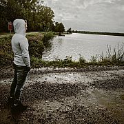 Chymek - mężczyzna, 31 lat, Pszczyna