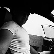 Chymek - mann, 31 Jahre, Pszczyna