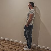 Chymek - мужчина, 31 лет, Pszczyna