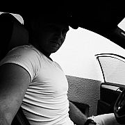 Chymek - мужчина, 31 лет, Pszczyna