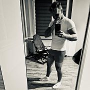 Chymek - mężczyzna, 31 lat, Pszczyna