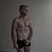 Chymek - mężczyzna, 31 lat, Pszczyna