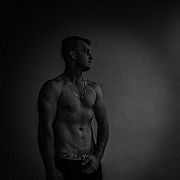 Chymek - mężczyzna, 31 lat, Pszczyna