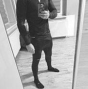 Chymek - mann, 31 Jahre, Pszczyna