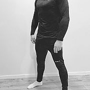 Chymek - мужчина, 31 лет, Pszczyna