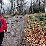 CytCyt - žena, 51 let, Tarnogród