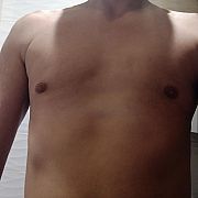 Bozzen - mężczyzna, 39 lat, Płońsk