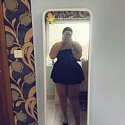 Puszysta230 - woman, 25 years, Wadowice