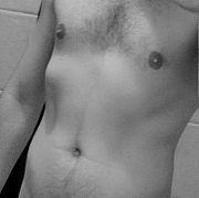 CuteBoy26 - mężczyzna, 26 lat, Warszawa