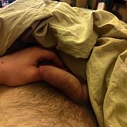 Kutassnap - mężczyzna, 28 lat, Warszawa
