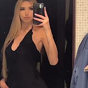 Lilka7 - frau, 19 Jahre, Warszawa