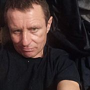 Sexyja87 - mann, 38 Jahre, Węgliniec