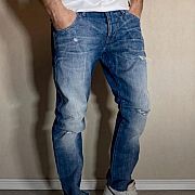 Xxxmartinezxxx - mann, 42 Jahre, Lublin