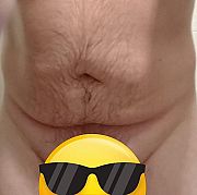 Michal3985 - muž, 40 let, Oborniki