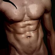 JonJones133 - mężczyzna, 35 lat, Kraków