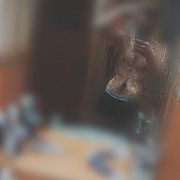 Maksknf - mężczyzna, 21 lat, Tychy