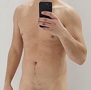 Real20cm - man, 32 years, Ostrów Wielkopolski