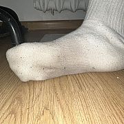 Cweldozabaw - mann, 19 Jahre, Kielce