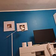 Duzychujek - mężczyzna, 25 lat, Łomża