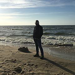 Photo in gallery