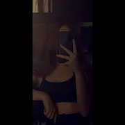 Kamila2003 - žena, 23 let, Zabrze
