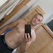 Karbie291 - mężczyzna, 29 lat, Jelenia Góra
