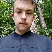 Tadeuszkoczur - чоловік, 23 років, Bielsko-Biała