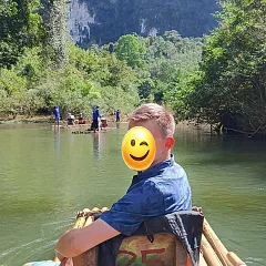 Photo in gallery