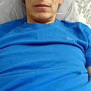 2024Biegaczek