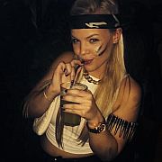ParaSzukaaa - paar (frau 36 Jahre, mann 46 Jahre), Działdowo