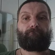 Adambb - mann, 43 Jahre, Krzyż Wielkopolski
