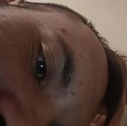 Jahuu30 - mężczyzna, 30 lat, Kętrzyn