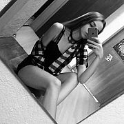 Olka333 - kobieta, 23 lat, Łódź