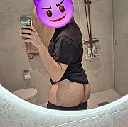 HelloThere01 - mężczyzna, 23 lat, Warszawa