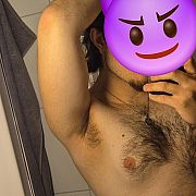 HelloThere01 - mężczyzna, 23 lat, Warszawa