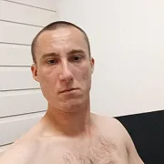 Prawiczek93x - mann, 33 Jahre, Woerden