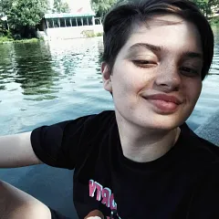 Photo in gallery