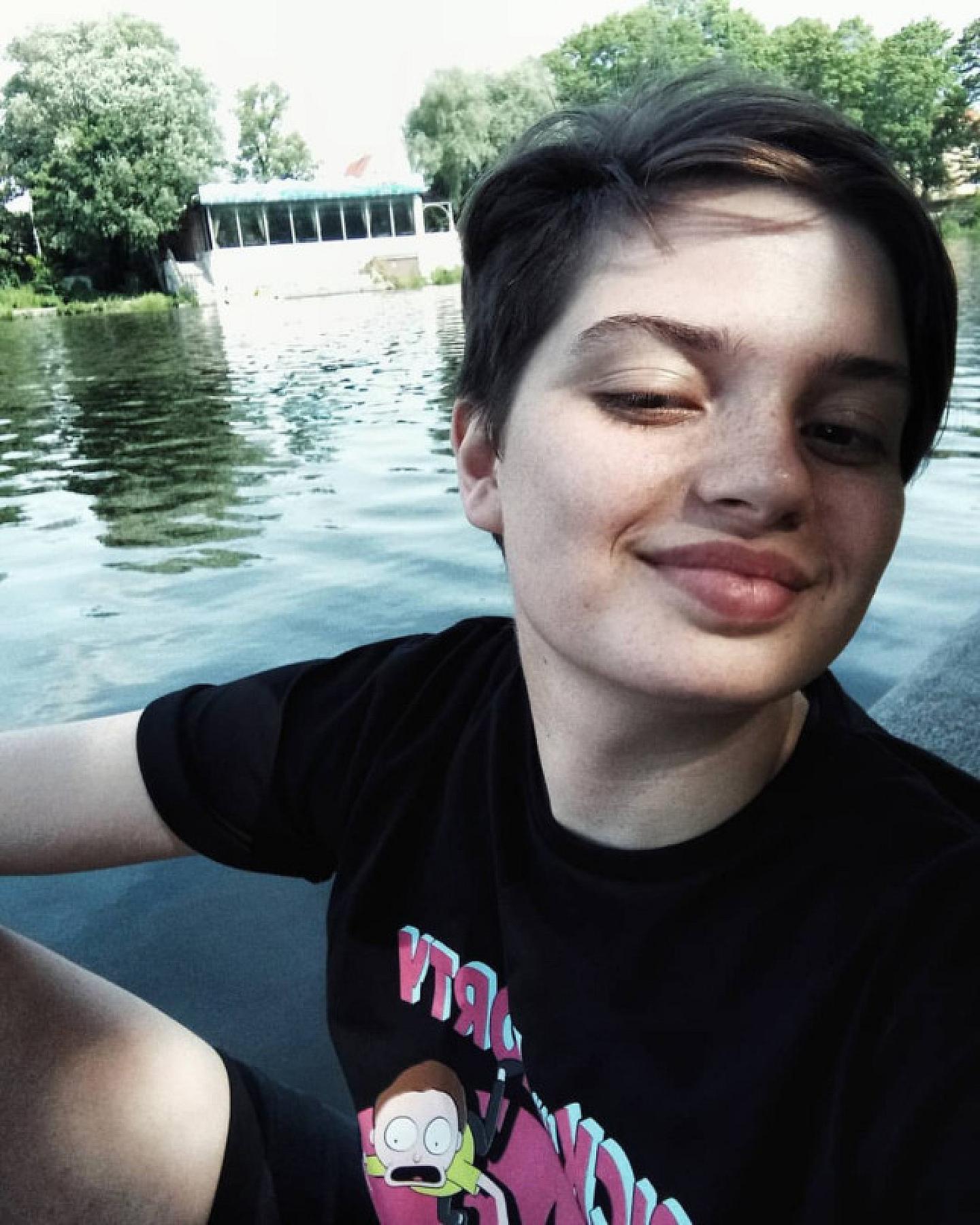 Photo in gallery