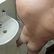 Arecki92 - чоловік, 33 років, Częstochowa