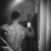 Harry6996 - mężczyzna, 30 lat, Dynów